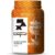 100% Whey Max Titanium x Dr. Peanut (900g), Sabor Doce de Leite