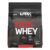 100% Whey Protein Chocolate Refil 1,8kg – Dark Lab