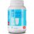 100% Whey Protein Concentrado 900g Sabor Natural – Proteína 100% Pura – 3vs Nutrition
