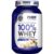 100% Whey Protein Concentrado Creatina Bcaa Profit Labs