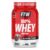 100% Whey Protein Pote 900g Sabor Cookies – FTW