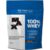100% Whey Refil (900g) – Chocolate, Max Titanium