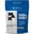100% Whey Refil (900g) – Cookies And Cream – Max Titanium, Max Titanium