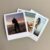 15 Mini Fotos Personalizadas Full HD – Presente Envio Rápido