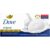 2 Pack’s — Sabonete em Barra Dove Branco 90 GR (12 unidades)