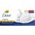 2 Pacotes — Dove Sabonete em Barra Original 90g 6 Unidades
