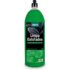 ThunderX3 Cadeira Ergonomic YAMA1BK Preto