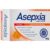 2 Unidades — Asepxia Sabonete Em Barra Facial Enxofre Antiacne Para Pele Oleosa, Controla Oleosidade E Acne, Tratamento Facial Profundo Com Enxofre