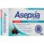 2 Unidades — Asepxia Sabonete Facial Esfoliante 80g – Ácido Salicílico 2% e Antioleosidade