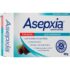 Colgate Creme Dental para Sensibilidade Sensitive Pro Alívio Imediato Original 90g 3 unidades