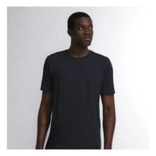 2 Unidades Camiseta Light T-shirt Insider Masculino