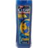 Sala De Jantar Mesa Tampo Madeira 4 Cadeiras Ellen Madesa Rb Cor Crema Com Bege MDJA0401807QBE