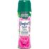 Deo Parfum Ilía Secreto 50 ml Perfume Natura Feminino