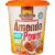 2 Unidades — DaColônia Amendopower Crunchy – Pasta Amendoim, Granulado, 500G
