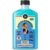 2 Unidades — Danos Vorazes Shampoo 250ml, Lola Cosmetics