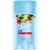 2 Unidades — Desodorante Antitranspirante Secret em Gel Berry Frutas Vermelhas 45g