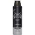 Kit 3 Limpador Perfumado de Ambiente 120ml Coala Cha Branco