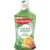 2 Unidades — Enxaguante Bucal Colgate Natural Extracts Citrus 500Ml