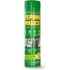Gel de Limpeza Principia 2% Ácido Salicílico + 5% Glicerina com 350g