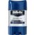 2 Unidades — Gillette Desodorante Gel Antitranspirante Antibacterial 82G