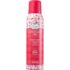 2 Unidades — Enxaguante Bucal Colgate Plax Classic 500ml Promo Leve 500ml Pague 350ml
