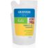 Tresemmé Shampoo Blindagem Antiumidade 650ml
