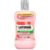 2 Unidades — LISTERINE® Melancia & Hortelã Enxaguante Bucal Sem Álcool, 500mL