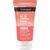 2 Unidades — Neutrogena Gel de Limpeza Deep Clean Grapefruit, 60g