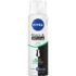 Robô Aspirador Gradiente Clean Boat Com Mapeamento 3 Em 1 – PGAR320