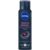 2 Unidades — NIVEA Desodorante Antitranspirante Aerossol Pearl & Beauty Fragrância Premium 150ml