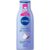 2 Unidades — NIVEA Loção Hidratante Desodorante Soft Milk 400ml