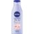 2 Unidades — NIVEA Loção Hidratante Óleos Essenciais Flor De Cerejeira & Óleo De Jojoba 200ml