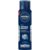2 Unidades — NIVEA MEN Desodorante Antitranspirante Aerossol Original Protect 150ml – Proteção e cuidado eficaz por 72h