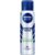 2 Unidades — NIVEA MEN Desodorante Antitranspirante Aerossol Sensitive Protect 150ml