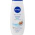 3 Unidades — NIVEA Sabonete Líquido Creme Care 250ml