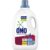 2 Unidades — Sabão Líquido Omo Lavagem Perfeita – 5L