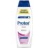 Nivea Sabonete Líquido Erva Doce 250ml – Fragrância Refrescante De Erva-doce, Sensação De Pele Macia E Hidratada