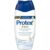 2 Unidades — Sabonete Líquido Protex PRO Hidratação 230ml