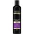 NIVEA Hidratante Facial em Gel 100g