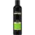 2 Unidades — TRESemmé Shampoo Detox Capilar 400Ml