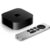 2022 Apple TV 4K Wi‑Fi – 64 GB (3ª geração)