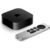 2022 Apple TV 4K Wi‑Fi + Ethernet – 128 GB (3ª geração)