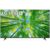 2022 Smart TV LG 60′ 4K UHD 60UQ8050 WiFi Bluetooth HDR Nvidia GEFORCE NOW ThinQAI Smart Magic Google Alexa