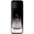 212 Vip Black Carolina Herrera – Perfume Masculino Eau De Parfum 200ml