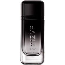 212 Vip Black Carolina Herrera – Perfume Masculino Eau De Parfum 200ml