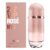 212 Vip Rosé Elixir Carolina Herrera Eau De Parfum – Perfume Feminino 80ml