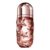 212 Vip Rosé Rodeo Carolina Herrera Eau De Parfum – Perfume Feminino 80ml