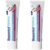 2x Bepantol Derma Rosa Mosqueta, Hidratante Multirrestaurador Hipoalergênico 20g