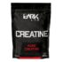 2x Creatina Monohidratada Pura 500g Dark Lab