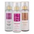 Tresemmé Shampoo Blindagem Antiumidade 650ml